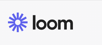 Loom for Recording